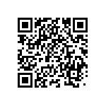 NKN2WSJT-73-0R2 QRCode