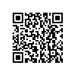 NKN3WSFR-73-0R1 QRCode