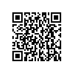 NKN3WSFR-73-0R47 QRCode