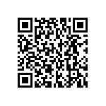 NKN3WSFR-73-1R4 QRCode