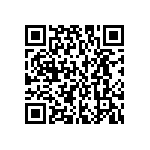 NKN3WSFR-73-5R6 QRCode