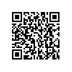 NKN3WSJR-73-0R39 QRCode