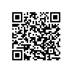 NKN3WSJR-73-0R5 QRCode