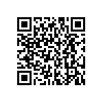 NKN3WSJR-73-0R82 QRCode