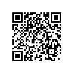 NKN3WSJR-73-18R QRCode