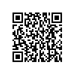 NKN3WSJR-73-2R2 QRCode