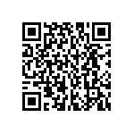 NKN3WSJR-73-2R3 QRCode