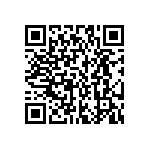 NKN400FR-73-0R24 QRCode