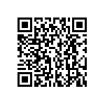 NKN400FR-73-0R39 QRCode