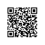 NKN400FR-73-5R6 QRCode