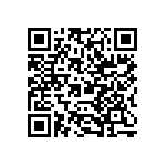 NKN400FR-73-8R2 QRCode