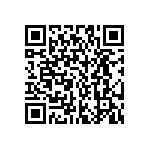 NKN400JR-73-0R15 QRCode