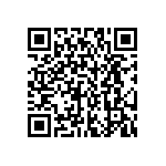 NKN400JR-73-0R22 QRCode