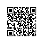 NKN400JR-73-0R82 QRCode