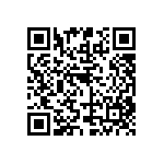 NKN400JR-73-0R91 QRCode