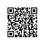 NKN400JR-73-12R QRCode