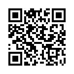 NKN400JR-73-1R QRCode