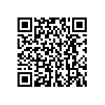 NKN400JR-73-27R QRCode