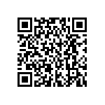 NKN400JR-73-7R5 QRCode