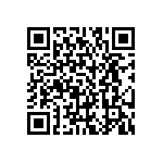 NKN500JR-91-0R24 QRCode