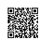 NKN500JR-91-27R QRCode