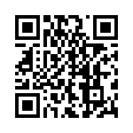 NKN500JR-91-2R QRCode