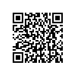 NKN500JR-91-2R2 QRCode