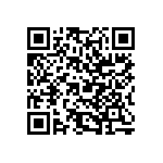 NKN500JR-91-5R6 QRCode