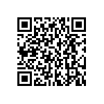 NKN5WSFR-73-0R47 QRCode