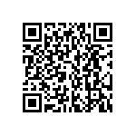 NKN5WSFR-73-0R91 QRCode