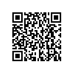 NKN5WSFR-73-18R QRCode