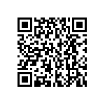 NKN5WSFR-73-1R3 QRCode