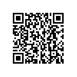 NKN5WSFR-73-1R5 QRCode