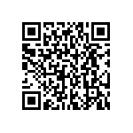 NKN5WSJR-73-0R22 QRCode