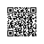 NKN5WSJR-73-0R24 QRCode