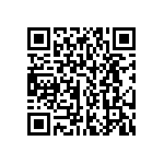 NKN5WSJR-73-0R33 QRCode