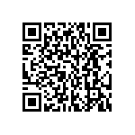 NKN5WSJR-73-0R51 QRCode