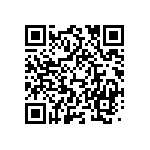 NKN5WSJR-73-0R91 QRCode