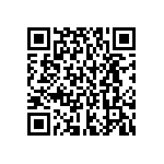 NKN5WSJR-73-10R QRCode