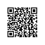 NKN5WSJR-73-5R6 QRCode