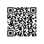 NKN5WSJR-73-7R5 QRCode