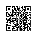 NKN7WSFR-73-0R15 QRCode