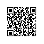 NKN7WSFR-73-0R16 QRCode