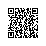 NKN7WSFR-73-0R51 QRCode