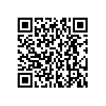 NKN7WSFR-73-0R56 QRCode