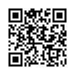 NKN7WSFR-73-1R QRCode