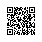 NKN7WSFR-73-1R3 QRCode