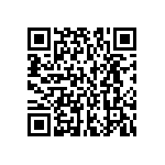 NKN7WSFR-73-22R QRCode