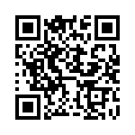 NKN7WSFR-73-2R QRCode