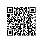 NKN7WSFR-73-2R2 QRCode